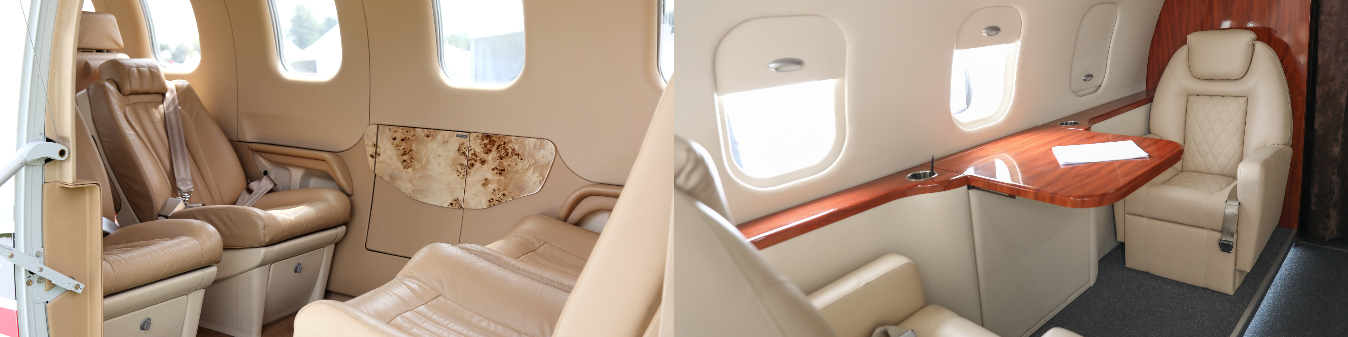 Despega hacia Nuevas Alturas: Embárcate en un Viaje Inolvidable con Alquileres de Jets Privados