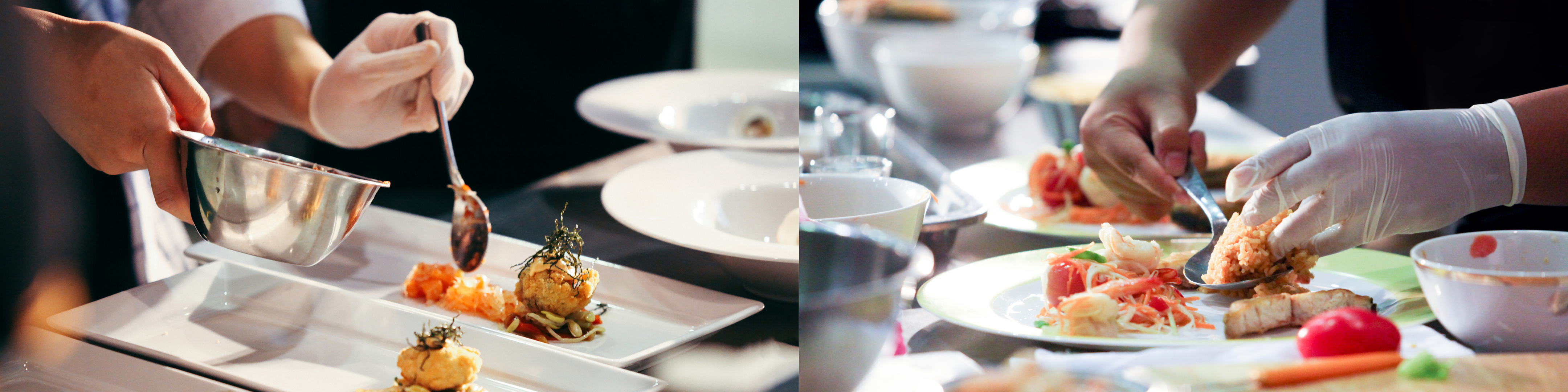 Servicio de comisariatos