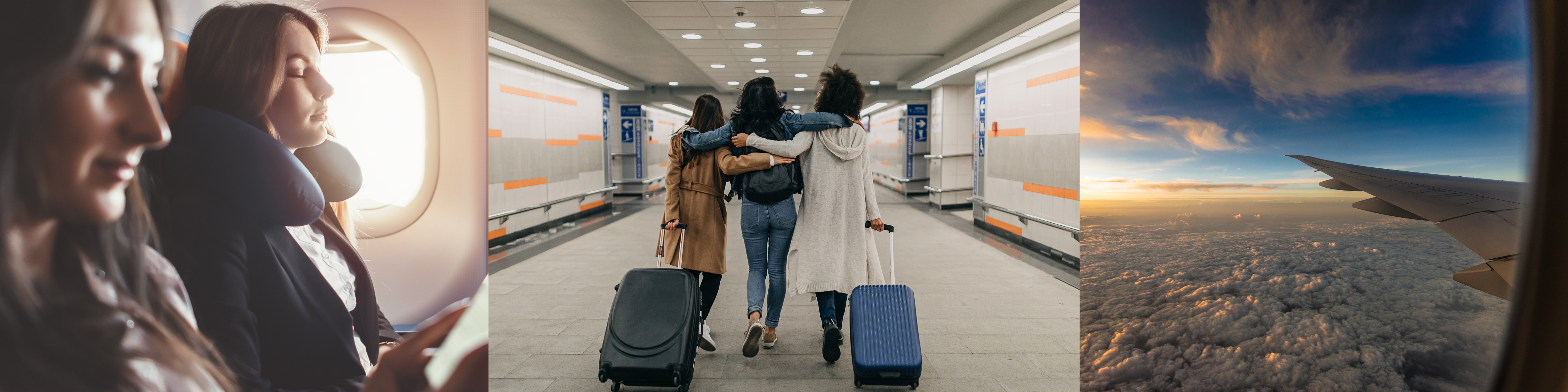 Viajes privados en Toluca